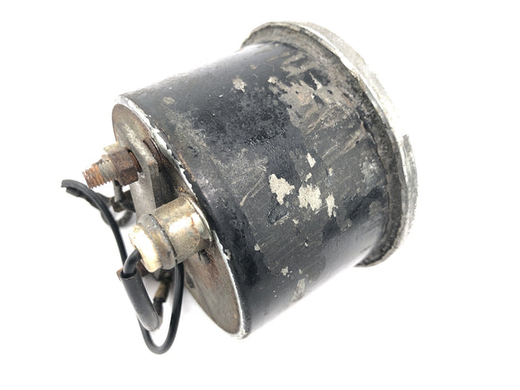 Moto Guzzi V7 Special [1971] - Drehzahlmesser Tacho Instrument Anzeige Veglia