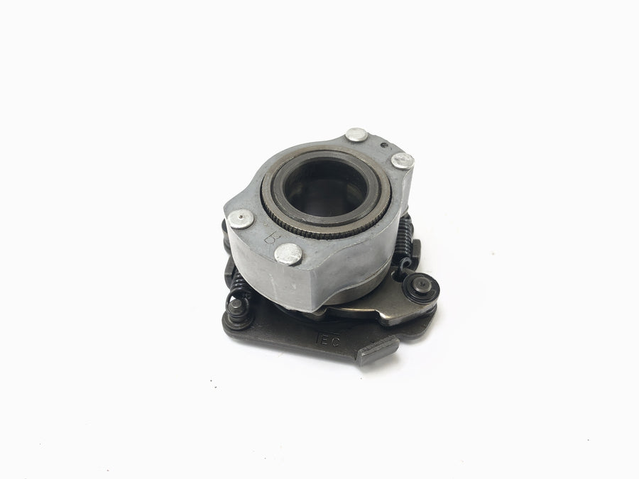 Honda XL 500 S PD01 [1982] - Rotor generatora impulsa paljenja