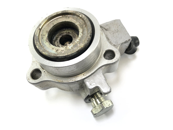 Triumph Thunderbird 900 T309RT [1996] - цилиндр связи цилиндра