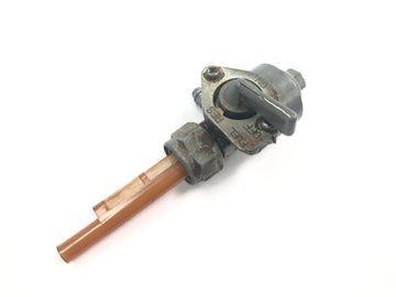 Yamaha DT 175 2K4 [1982] - Бензиновый кран, кран топливного бака, кран топливного бака - 0