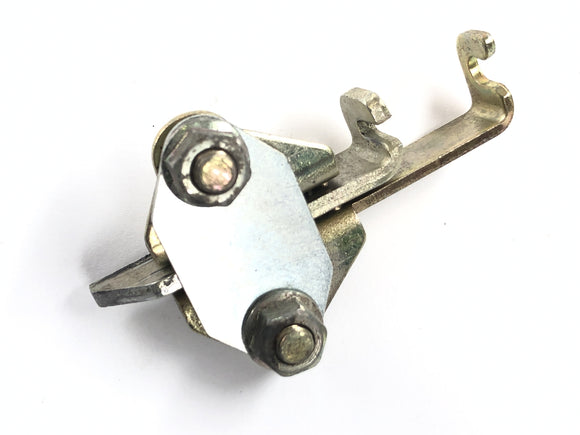 Yamaha YZF 750 R 4NHN [1996] - Lanking Socius Seat