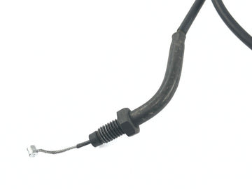 Honda VFR 800 FI RC46 [1999] - Chokezug Choke Bowdenzug - 0