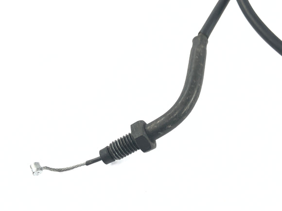 Honda VFR 800 FI RC46 [1999] - Chokezug Choke Bowdenzug