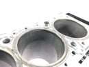 Kawasaki GPZ 1100 ZXT10E [1997] -Cylinder Kit Piston Kit Cylinder Bank Piston-3