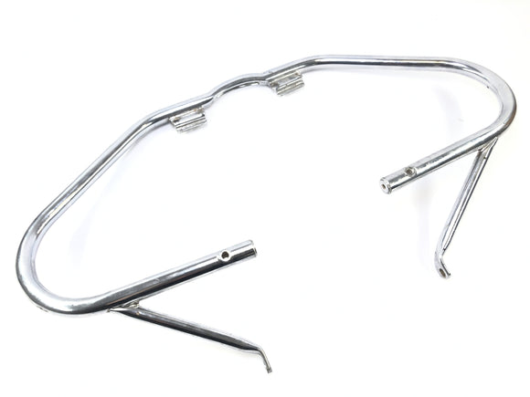 BMW R 60/5 [1973] - Crash Bars