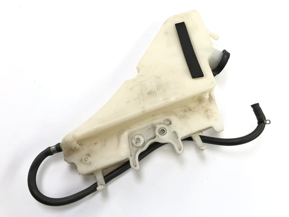 Aprilia RSV4 1000 [2010] - Coolant expansion tank