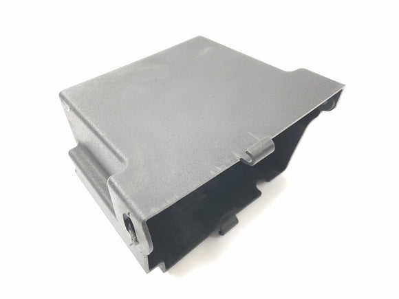 Triumph Daytona 900 T300 [1996] - Caja de batería tapa de batería tapa protectora de carcasa