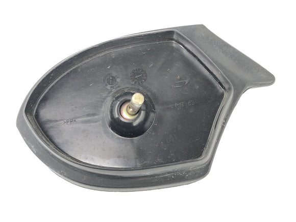 Ducati 999 H4 [2003] - Spegelglas till höger