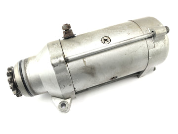 Honda GL 1000 Goldwing GL1 [1978] - Anlasser Startermotor