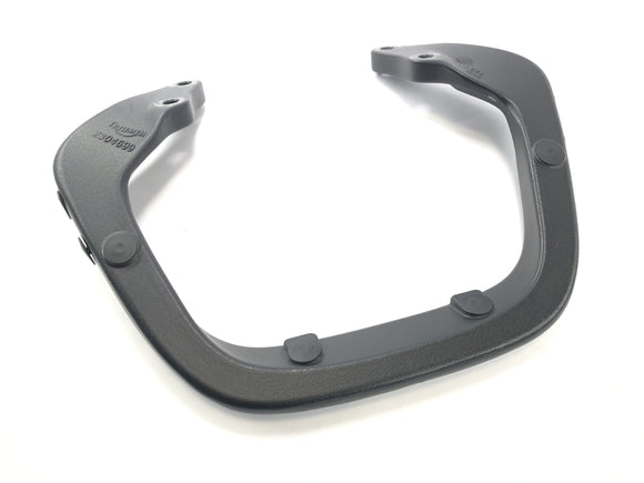 Triumph Sprint St 1050 [2005]  - ハンガーハンガーSocius Passion Handle