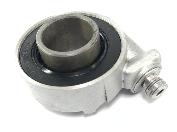 Kawasaki Zrx 1200 S ZRT20A [2002] - Tachosneck Tachoge Operator Drive davanti