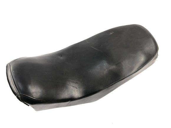 Yamaha XV 750 5G5 [1982] - seat seat