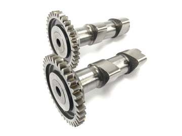 KTM 950 SM LC8 [2008] - Wałki rozrządu.