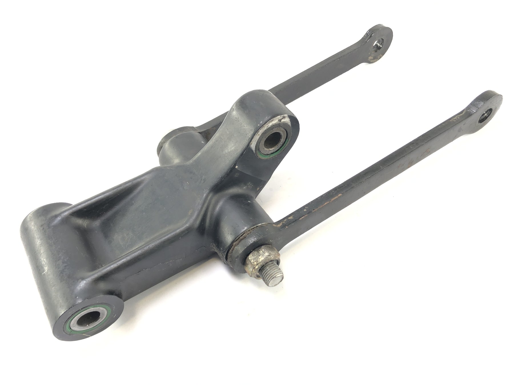 Triumph Thunderbird 900 T309RT [1996] - Umlnek Lever Bone Bone