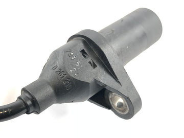 Ducati 1098 S H7 [2009] - Senzor rychlosti - 0