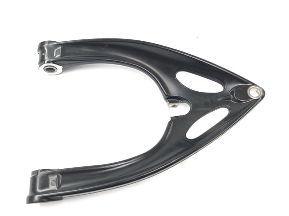 BMW R 1200 ST R1ST [2006] - Schwinge vorne Telelever