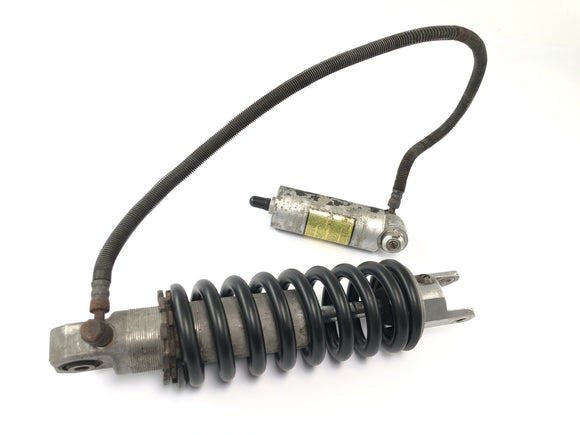 スズキ GSX-R 1100 W GU75 C [1994] - ショックアブソーバー ストラット