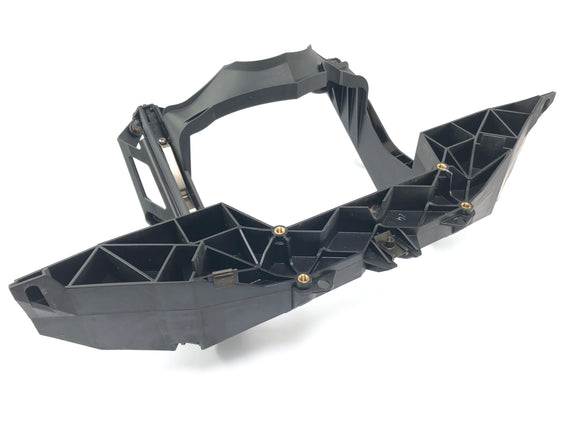 BMW R 1200 ST R1ST [2006]  - インストルメントホルダーコックピットブラケット荒廃したホルダー