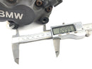 BMW R 1200 GS R12 K25 [2003] - Brake Caliper Brake Tongs Front Right Right-2