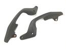 Honda ST 1100 SC26 Pan European [1990] - Soziusgriff Haltegriff Heckgriff hinten Set-1
