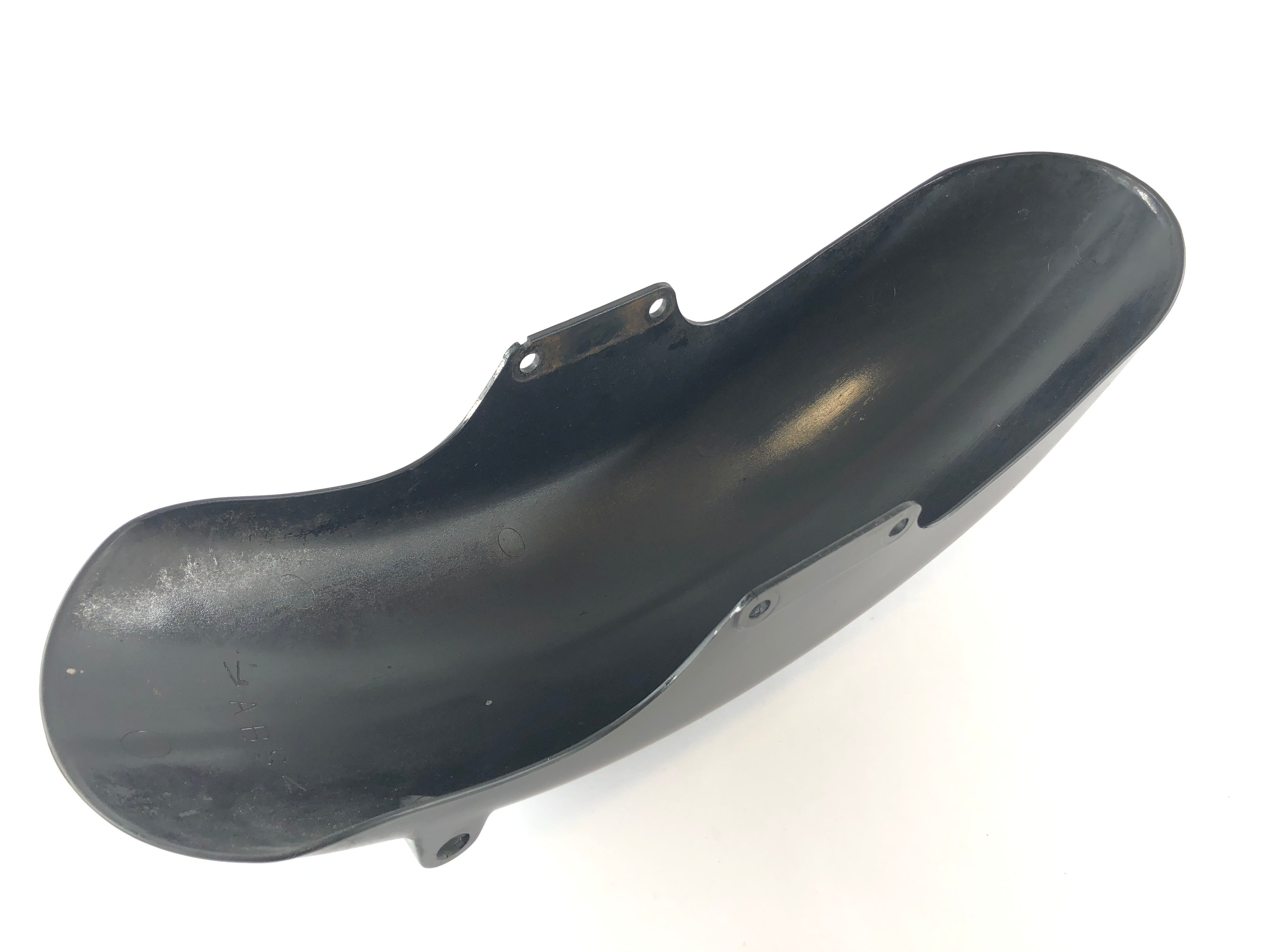 Yamaha XJR 1200 4PU [1995] - Front fender