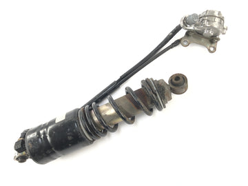 Yamaha XV 750 5G5 [1982] - Federbein Stoßdämpfer