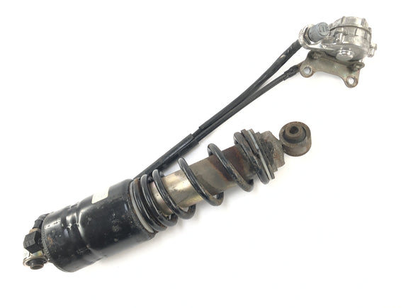 Yamaha XV 750 5G5 [1982] - Federbein Stoßdämpfer