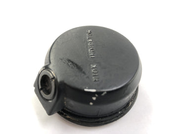 ヤマハXT 500 1U6 [1981] -Schau Glass Indicator Kickstarter