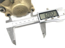 Moto Guzzi V11 Sport [1999] - Bremssattel Bremszange Brembo Gold hinten-5