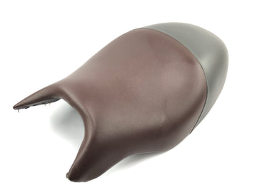 Cagiva Planet 125 [1998] - ベンチシートクッションシート - 0