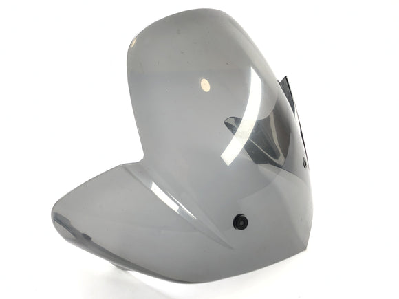 BMW K 1300 R K12S [2014]  - 壁板挡风玻璃