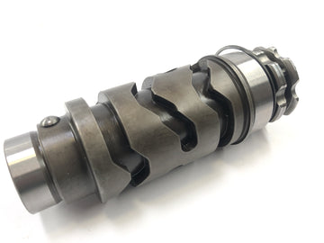 Ducati 900 SS [1991] - Roller de cambio - 0