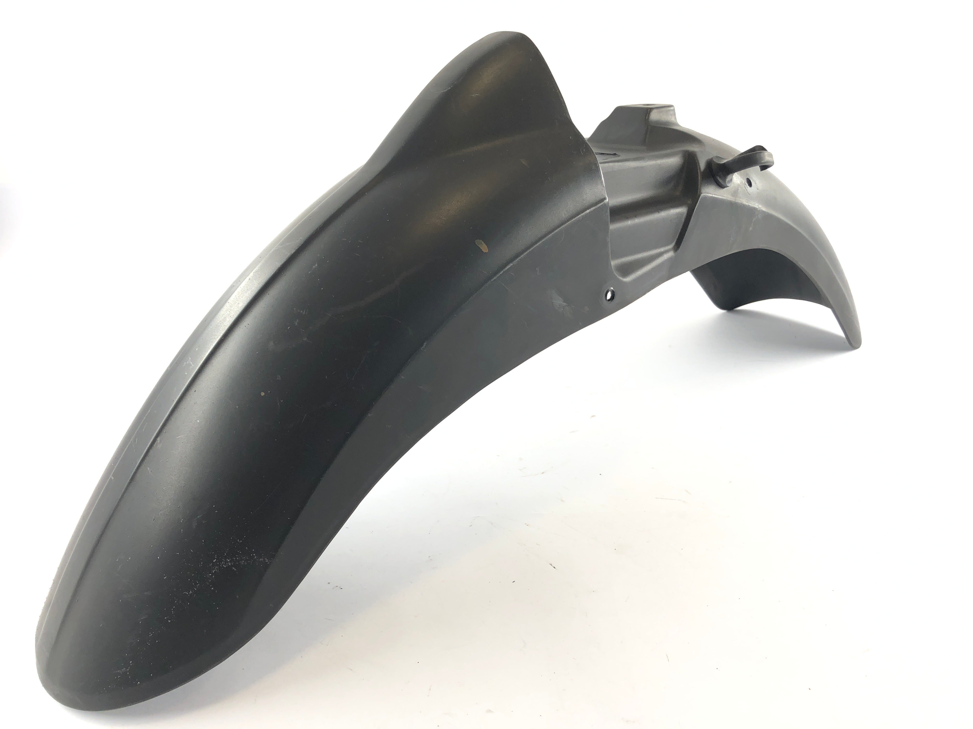 BMW R 1100 GS [1990] - Front fender