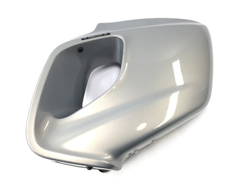 BMW R 1200 CL K30 [2003]  - サイドクラッディング右服