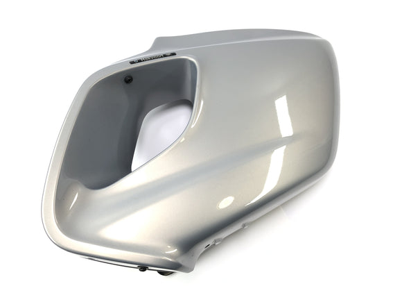 BMW R 1200 CL K30 [2003]  - サイドクラッディング右服