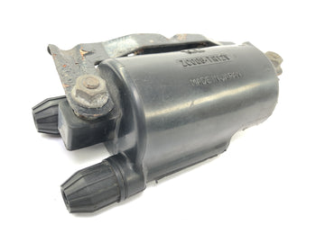 Kawasaki GPZ 1000 RX [1987] - Bobina de encendido