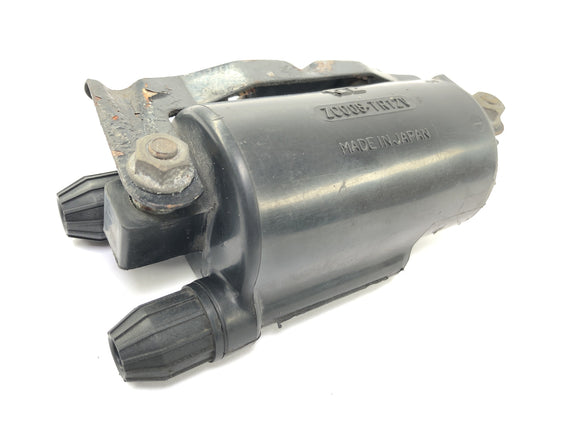 Kawasaki GPZ 1000 RX [1987] - Bobina de encendido