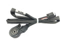 BMW R 1200 R R1ST [2008] – Külgmise statiivi lüliti-1