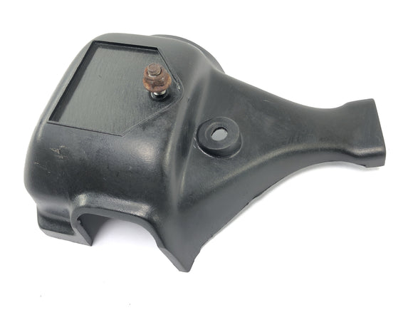 Cagiva Mito 125 EVO 8P [2000] - Abdeckung Tacho Kunststoffabdeckung