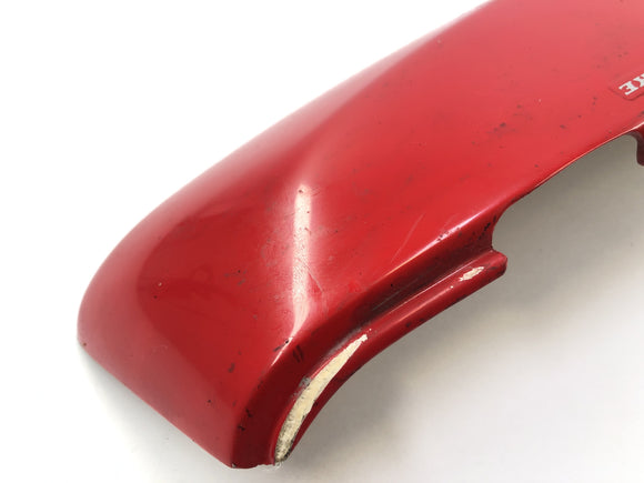 Ducati 900 SS [1991] - Heckverkleidung links Verkleidung