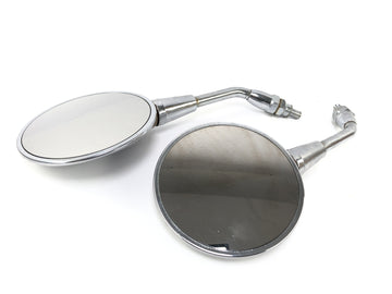 Moto Guzzi California 1100 EV KD [2002] - Spiegel Rückspiegel links und rechts - 0