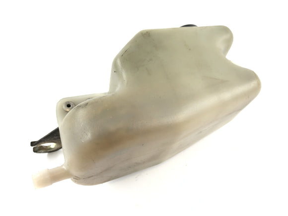 Yamaha RZ 250 R 29L [ca. 250 YPVS] - Kompensationsbehållare -kylvätska