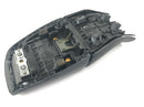 Suzuki GSF 1250 SA Bandit WVCH [2007] - Sitzbank Sitz Fahrersitz Beifahrersitz-6