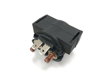 Triumph Adventurer 900 T309RT [1998] - Anlasserrelais Starterrelais Magnetschalter - 0