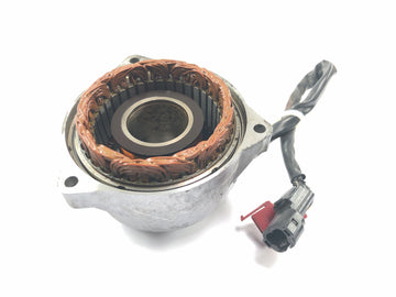 Honda ST 1100 SC26 Pan European [1990] - Stator Generator Lima