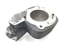 BMW R 850 C 259C [1999] - Cylinder med kolvpaketet-2