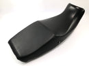 Triumph Daytona 900 T300 [1996] - Seat upholstery black-1