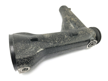 BMW K 1100 LT [1993] - Schwinge Hinterradschwinge Kardantunnel