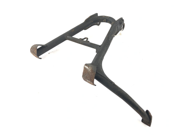 Honda CBX 650 E RC13 [1983] -Haupt Standオートバイスタンド