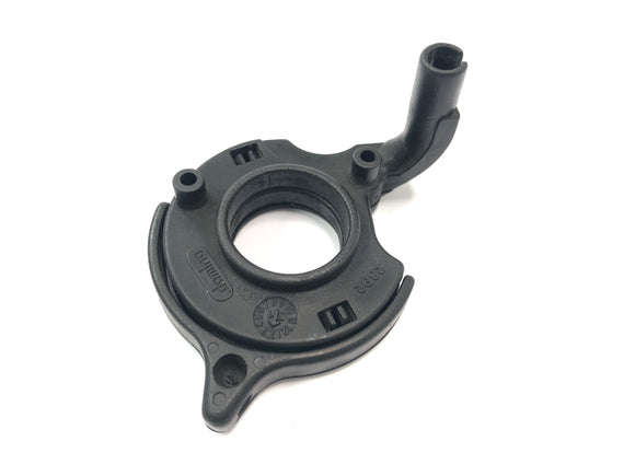 Aprilia RSV 1000 RP Mille [2001] - Supporto cavo starter